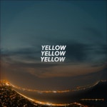 Yellow - song and lyrics by Jasper, Martin Arteta, 11:11 Music Group | Spotify Yellow