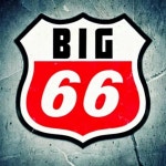 Big 66 - Single by Iroc Truth | Spotify Big 66