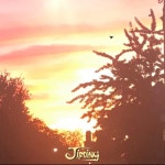 Luna - song and lyrics by Jiminy | Spotify Luna