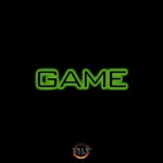 Game - song by TiLT | Spotify Game