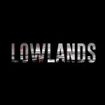LOWLANDS - song and lyrics by 4199 | Spotify LOWLANDS
