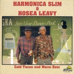 God Didn't Make Honky Tonk Angels - song and lyrics by Harmonica Slim & Hosea Leavy | Spotify God Didn't Make Honky Tonk Angels
