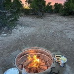 You’ve Already Left Me - Single by Matthew Keller | Spotify You’ve Already Left Me