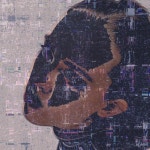 Pretty When You Cry - song and lyrics by N170 | Spotify Pretty When You Cry