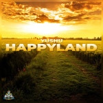 Happyland - song and lyrics by YuShu | Spotify Happyland