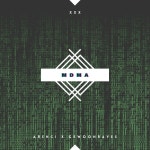 MDMA - song and lyrics by ARENCI, GEWOONRAVES | Spotify MDMA