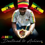 Destined to Achieve - Album by Jabesh | Spotify Destined to Achieve