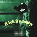 B4ck 2 R3ality - EP by Lassuh | Spotify B4ck 2 R3ality