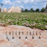 Tubaba - Single by Cheery Trees | Spotify Tubaba