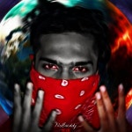 NoBuddy - Single by MiKE 411001 | Spotify NoBuddy