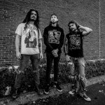 The Green Manalishi (With The Two Pronged Crown) - Single by Junkhead Jane | Spotify The Green Manalishi (With The Two Pronged Crown)