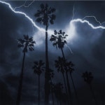 Darkness in stone - Single by SILENT! | Spotify Darkness in stone