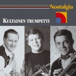 Kultainen ruusu - song and lyrics by Jörgen Petersen | Spotify Kultainen ruusu