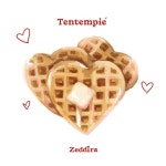 Tentempié - EP by Zeddira | Spotify Tentempié