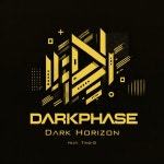 Dark Horizon - song and lyrics by Darkphase, DJ Timo-G | Spotify Dark Horizon