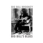Big Bills Blues - Album by Big Bill Broonzy | Spotify