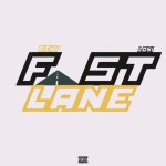 FAST LANE - EP by Rich Dreams Label | Spotify FAST LANE