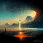 Life Beyond Everything - Album by Javiere Inniss | Spotify Life Beyond Everything