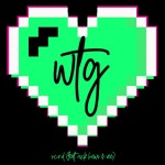 Win The Game - song by S.C.R.D., Nick Hews, Vee | Spotify Win The Game