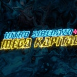 INTRO SIRENAZO + MEGA KAPITAL /LUCARMX - song and lyrics by Luca rmx | Spotify INTRO SIRENAZO + MEGA KAPITAL /LUCARMX
