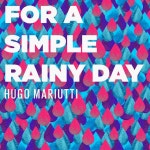 One Day - song and lyrics by Hugo Mariutti | Spotify One Day
