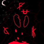 Dependecias - Single by Mobra | Spotify Dependecias