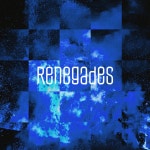Renegades (Acoustic) - Single by ONE OK ROCK | Spotify Renegades (Acoustic)