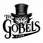 Fire in the Soul - song and lyrics by THE GOBELS | Spotify Fire in the Soul