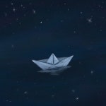 종이배 - song and lyrics by Kim Jong Hak | Spotify 종이배
