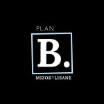 Plan B. - song and lyrics by Mizok, Lisane | Spotify Plan B.