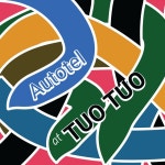 at TUO TUO - Album by Autotel | Spotify