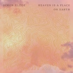Heaven Is A Place On Earth - song and lyrics by Simon Glöde | Spotify Heaven Is A Place On Earth