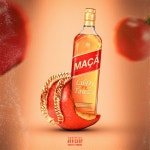 Maçã - song by LiLDy, Tawzy | Spotify Maçã