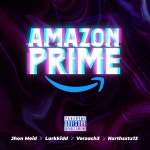 Amazon Prime - Single by Jhon Meid | Spotify Amazon Prime