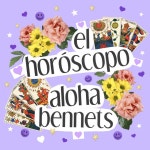 El Horóscopo - Single by Aloha Bennets | Spotify El Horóscopo