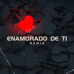 Enamorado de ti (Remix) - Single by Los Elements | Spotify Enamorado de ti (Remix)