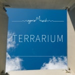 Terrarium - Single by egoisMusik | Spotify Terrarium