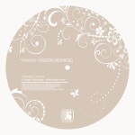 U6-Schallplatten, Vol. 2 - Single by Von&Zu, Gregor Weinberg | Spotify U6-Schallplatten, Vol. 2