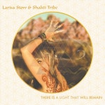 Ong Namo Guru Dev Namo - song by Larisa Stow & Shakti Tribe | Spotify Ong Namo Guru Dev Namo