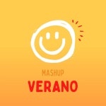 Mashup Verano - song and lyrics by HBC Studio | Spotify Mashup Verano