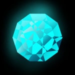 Aquamarine - song and lyrics by Chaos121 | Spotify Aquamarine