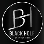 Some Mana Fi Pray - Single by Black Hole sound system | Spotify Some Mana Fi Pray
