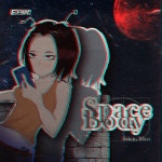 Space Body - Single by Salem Mars | Spotify Space Body