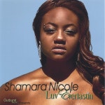 Luv Everlastin - song and lyrics by Shamara Nicole | Spotify Luv Everlastin