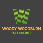 Im a Soldier - song and lyrics by Woody Woodburn | Spotify Im a Soldier