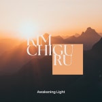 Kimchi Guru | Spotify Kimchi Guru