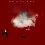Thoughts 2 Myself - Single by Menace | Spotify Thoughts 2 Myself