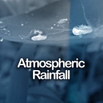 ! ! ! Atmospheric Rainfall ! ! ! - Album by Rain Sounds XLE Library | Spotify ! ! ! Atmospheric Rainfall ! ! !