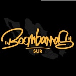 Boombarras Sur - Single by Leazzy | Spotify Boombarras Sur