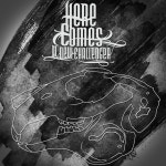 Not Alone in My Head - song by Here Comes a New Challenger | Spotify Not Alone in My Head